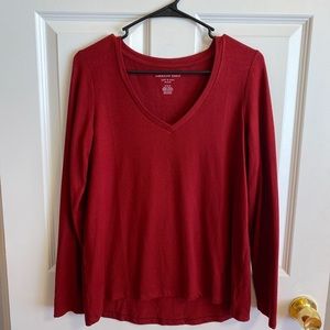 🌼🌼 SOLD 🌼🌼